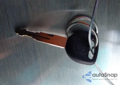 1993 Honda Civic Dx из США, поврежденный, VIN 2HGEH2464PH516961